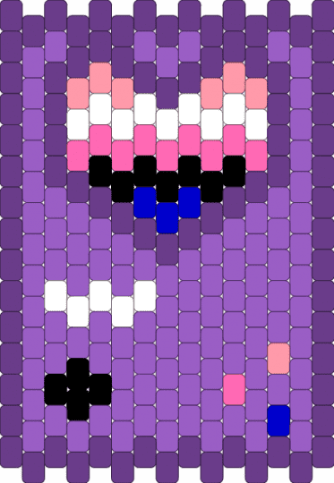 Genderfluid gameboy - purple,gameboy,genderfluid,flag,pride,videogame,bag,lgbtqia,gaming