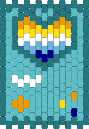 Aroace gameboy - ace, aro, aroace, flag, gameboy, lgbtqia, pride, teal, videogame