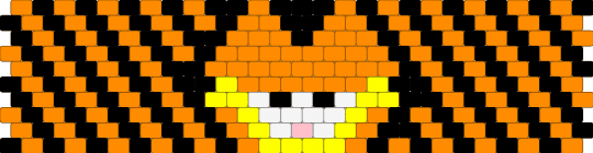garfielf :3 - garfield, orange
