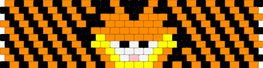garfielf :3 - garfield,orange