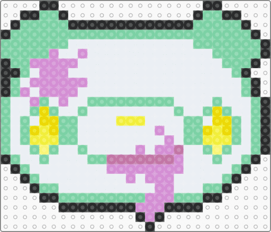 Shebert Gloomy Bear - teal,gloomy bear,cute,bear,pastel,light,japan