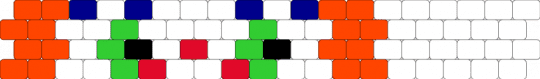 FNaF :>