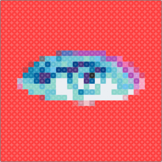 random stuff :3