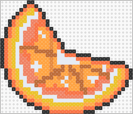 Orange!!!! - orange