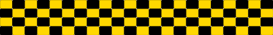 disassembly drone arm thingys - black, md, murder drones, n, v, yellow