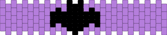 Stuff I gotta make
