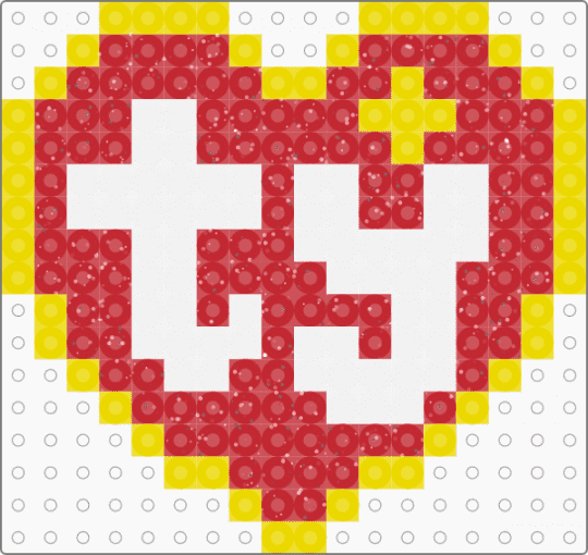 idk - yellow,red