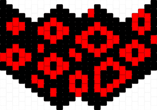 eyefestation mask inraged - black,red,eyes,eyefestation,inraged,mask