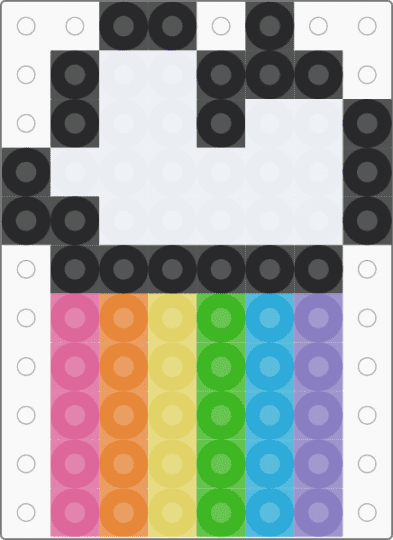 Gay Cloud - pink,gay,cloud,rainbow,akagay,gaycloud,cloudydydud,yummycoottttoncandh,cottoncandy