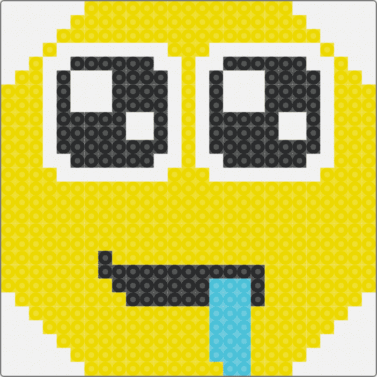 durr - yellow