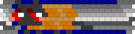 TAC NYANNNNN - gray,purple,orange