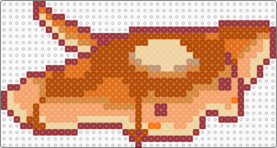 Animal Food Fuse Projects