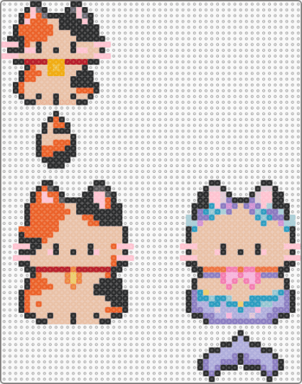 perler