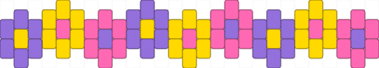 Tadc
