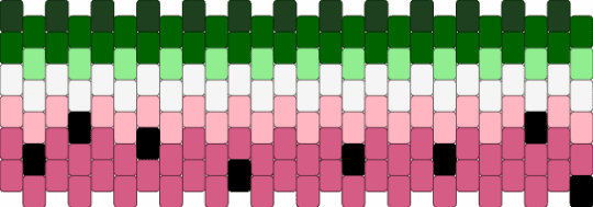 Watermelone - pink,cotdcomplementarycolors,food,fruit