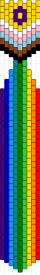 Pride