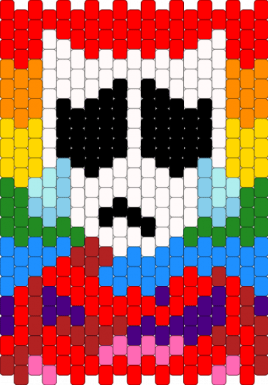 Gay-ngle