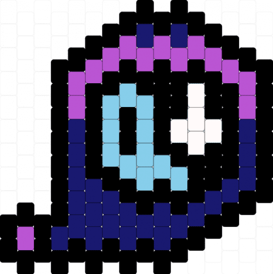 dw