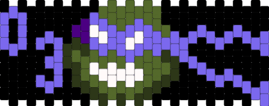 cuffs i want to make