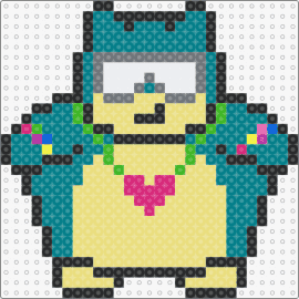 snorlax plur - plur,snorlax,pokemon,rave,peace,love,unity,respect,music,relaxed,vibrant,teal,ye