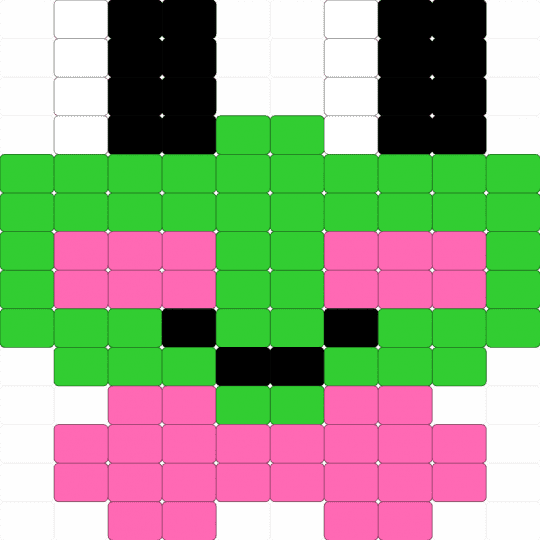 tadc