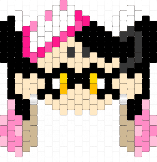 callie - beige,pink,splatoon,callie splatoon