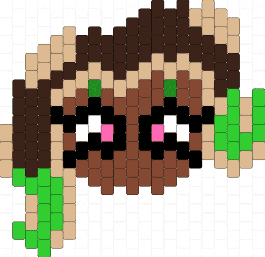 marina - red,beige,brown,marina,splatoon,marina splatoon
