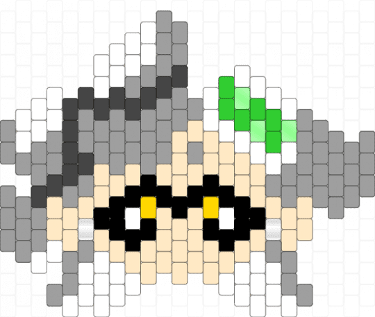 marie - beige,gray,marie splatoon,splatoon