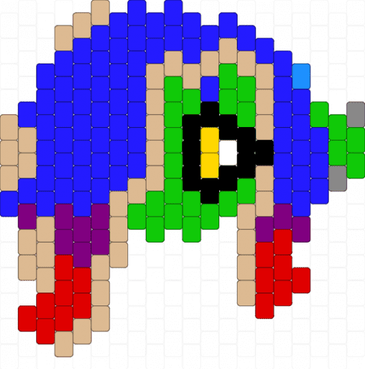 acht - purple,beige,green,splatoon,acht splatoon,dedf1sh splatoon