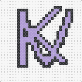 Kaivon Logo - kaivon,dj,edm,music,logo,electronic,beat,purple