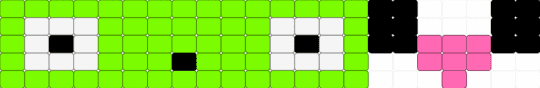 gir - green
