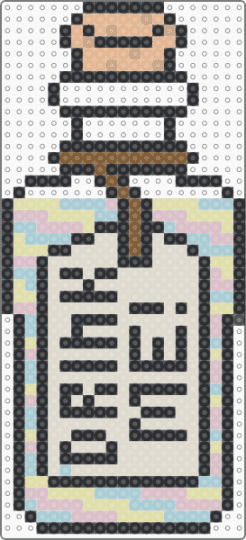 alice