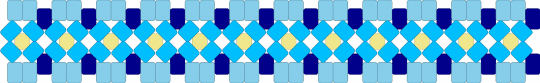 bluey xbase - light blue,bluey,xbase,blue