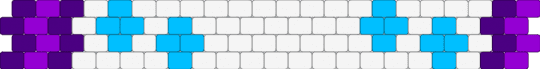 rarity base - white,purple,light blue,rarity,mlp,fim,my little pony