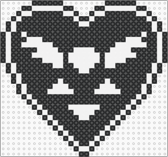 Deltarune/undertale