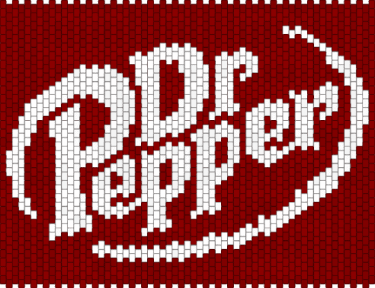 Dr. Pepper XD - red,brown,cotdsoftdrinks