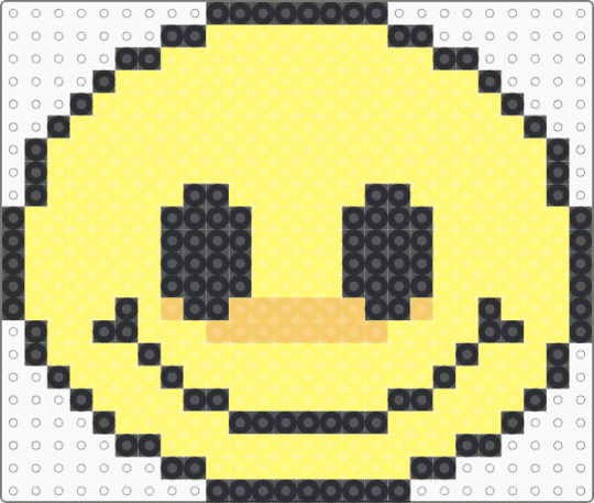 Verity - black,yellow