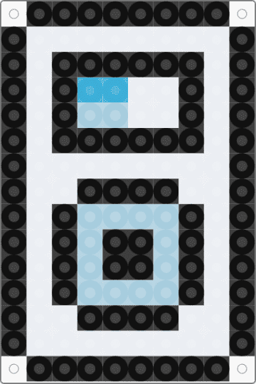 Untitled (3)