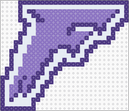Frost 1 - purple,blue