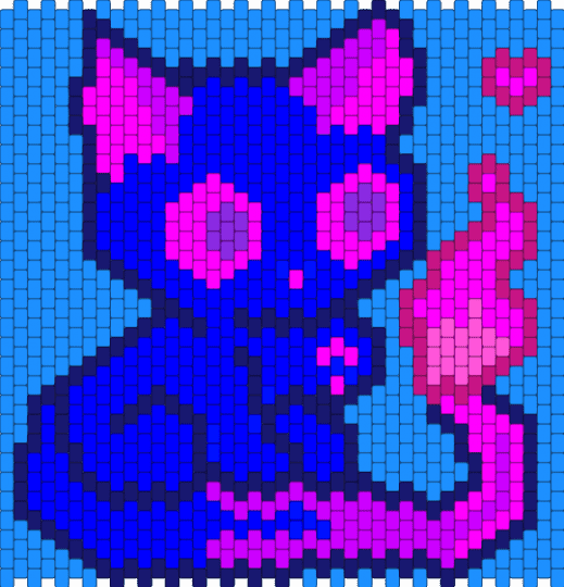 tapestry's
