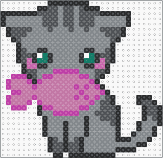 Cute misc.