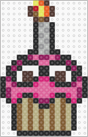 FNAF Characters