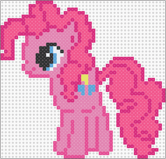 MLP YAYYAYA