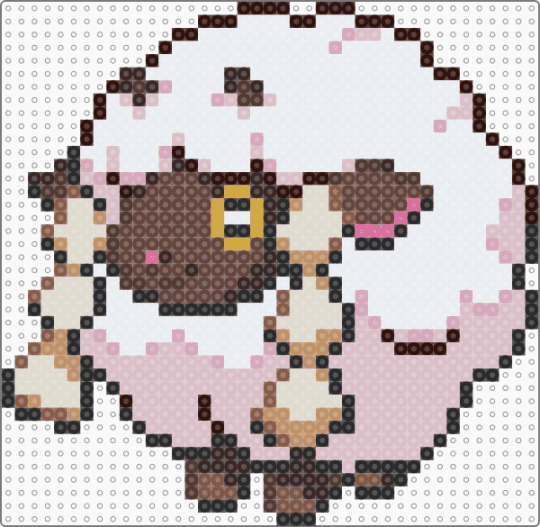 POKEMON!