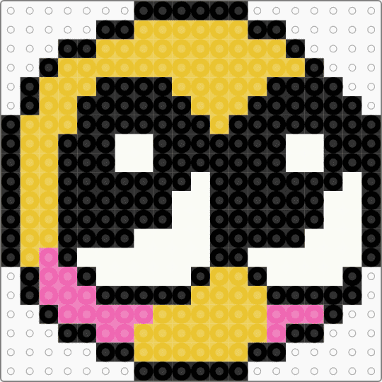Stupid random stuff! :3