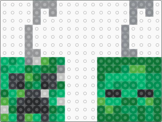 Minecraft stuff