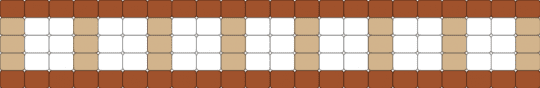 roller coaster/train tracks - red,beige,cotdthemeparks,train,roller coaster,theme park