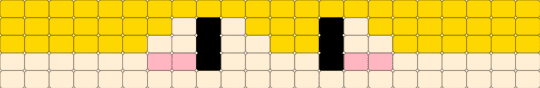 Kagamine Len - beige,yellow