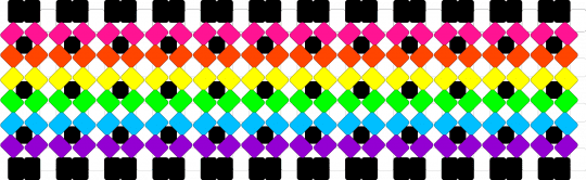 cool x-base