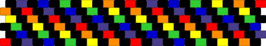 neon kandi